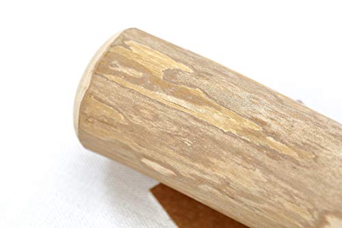 WoofWood Dog Chew Sticks