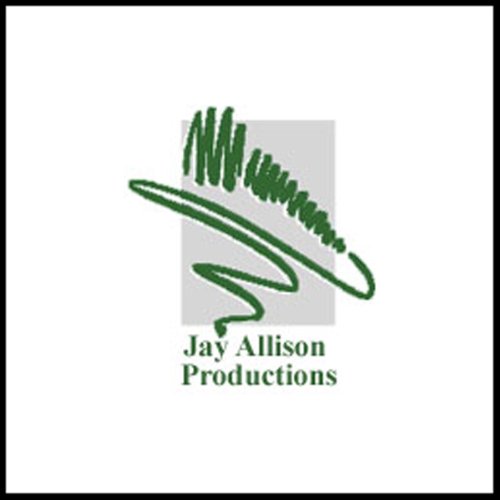 My Brother, Tom Jones