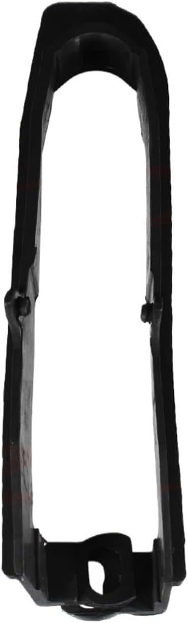 スプロケットカバー ホンダ CB500 PC26 1993-1995 CB500 PC32 1996-2002 XELVIS MC2