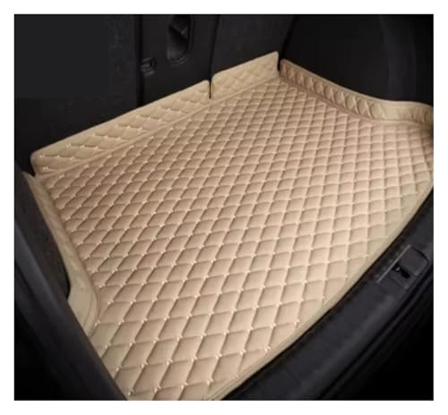 QbWJo[ gN}bg ɓKpT[g B7 2011-2015 ɓKpT[g 2016-2018 ڍ J[ANZT[ PUU[ J[gN}bg(Beige,B)