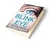 In The Blink of An Eye: Winner of the Theakstons Crime Novel of the Year and the CWA New Blood Dagger