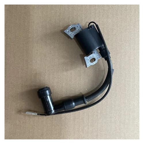 Zongsheng XP200/X70 1P70 XP225 VP200 芝刈り機/芝刈り機用交換部品点火コイル