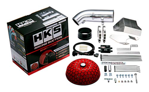 HKS zCnp[c [VOTNV(GAN[i[) z_ VrbN ^CvR AFRt FK8 K20C 17/09- 70020-AH109
