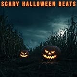 Halloween Music Group