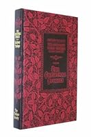 The Christmas Stories B004SPHEK2 Book Cover