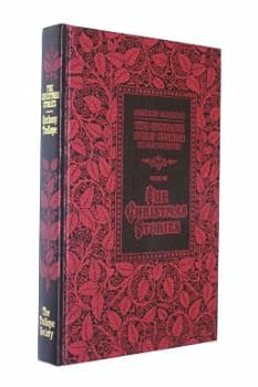 Unknown Binding The Christmas Stories Book