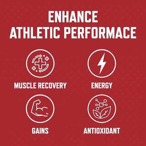 Image of Purus Labs Shuttle - 120 Capsules - GDA & Carbohydrate Shuttling Vehicle - 30 Servings