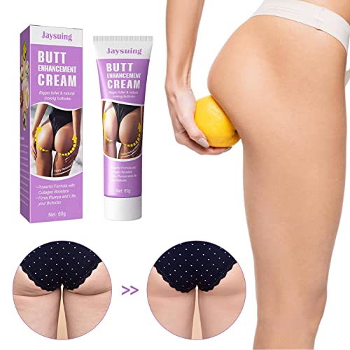 Productos Para Ganar Masa En Poco Tiempo., Imagen adicional