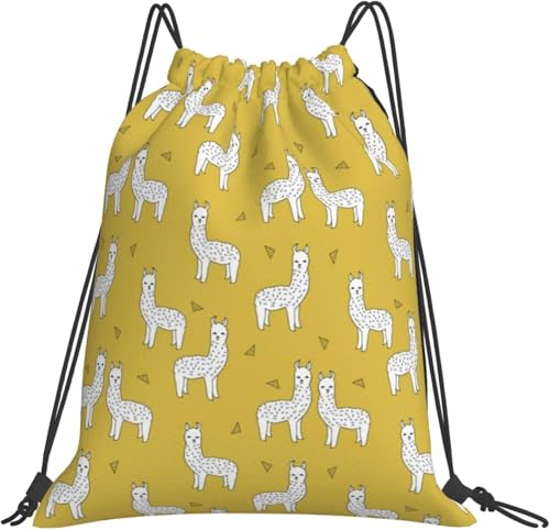 [ESASAV] }X^[hCG[킢} В X|[cW TbNK r[` j VbsO s e @\ jp