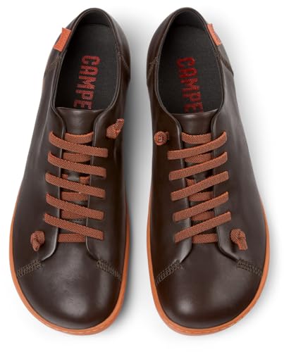 Image of Camper Men's Peu Cami K100249 Sneakers