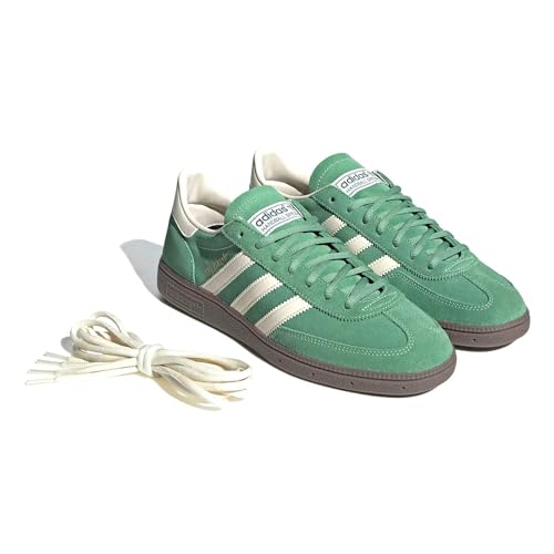 Image of adidas Handball Spezial ShoesMan