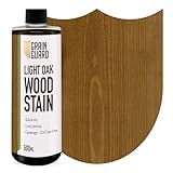 GRAIN GUARD