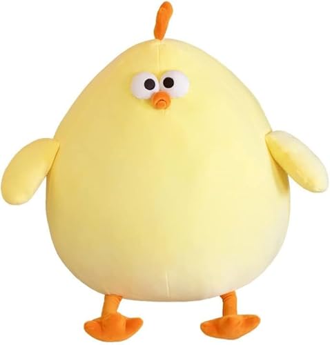 ɂƂ ʂ 傫{ Ђ悱   ۂ w 킢 G ӂӂ X[p[\tg CeA a NX}X ItBX \t@[  _炩 u (CG[,70cm)