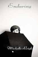 Enduring 1625262086 Book Cover