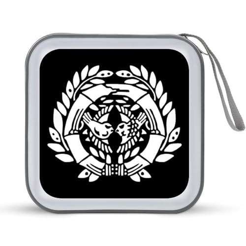 CDP[X 퍑 ɒB@ Ɩ ƋJ DVDP[X fBAP[X CD/DVD[obO [{bNX  e h oՂ t@Xi[t s  ItBXp