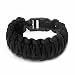 Braccialetto Knotty Boys Survival Bracelet