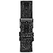 Guess Reloj Analógico para Hombre de Cuarzo con Correa en Tela V1011M2 Imagen de Guess Reloj Analógico para Hombre de Cuarzo con Correa en Tela V1011M2