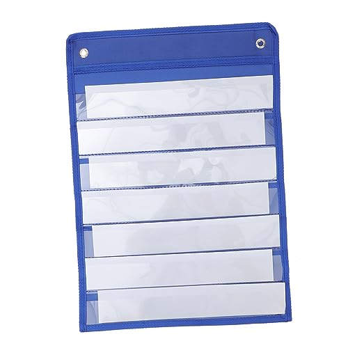 VINTORKY 10k f p}OlbgzCg{[h[obO