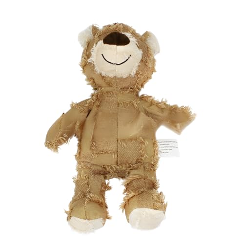 [Snughom]�y2026�z���̎�����钴�ϋv�������� ���ނƉ����� �e�f�B�x�A�^ �j��h�~3D�\�� �y�� �S����Ή� �\�t�g�R�ۑf�ށi�T�C�YS/M/L �J���[6��j����Ԏ��̈��S�V�ѓ��� �����ȃ��C�g�u���E��