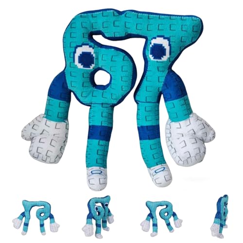 YISKY Steal A Brainrot Peluche, 67 Sahur Steal a Brainrot Plush, 25 cm Steal a Brainrot P-Lush Toys, Steal a Brainr0t De Peluche, Tralalero Tralala Muñeca, Tralalero Tralala Peluche, Regalo para Fans YISKY Steal A Brainrot Peluche, 67 Sahur Steal a Brainrot Plush, 25 cm Steal a Brainrot P-Lush Toys, Steal a Brainr0t De Peluche, Tralalero Tralala Muñeca, Tralalero Tralala Peluche, Regalo para Fans