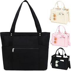 Luggage Strap - Black