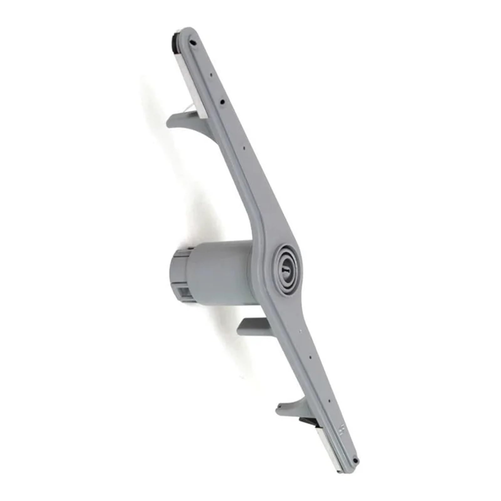 Accesorios para dispensador de agua para lavavajillas, brazo de pulverización inferior 5304518927 (154567702), pieza de repuesto