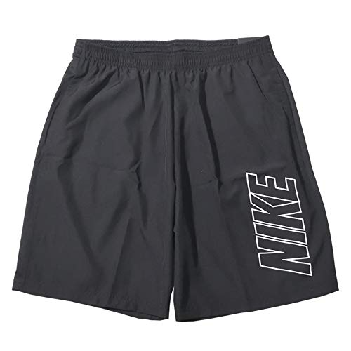 Short Nike Dry Acdmy WP la solution contre les irritations de frottement