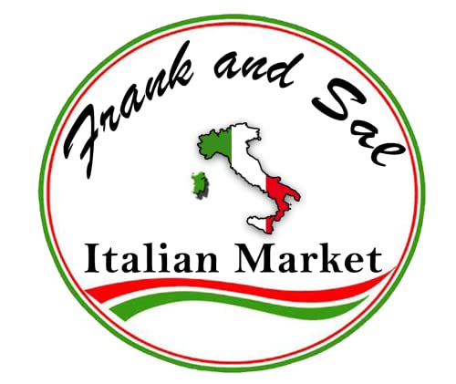 Frank And Sal Italian Market Frank And Sal - Genuine Locatelli Pecorino Romano Italian Import (3 Pound) Whole Wedge thumb #2