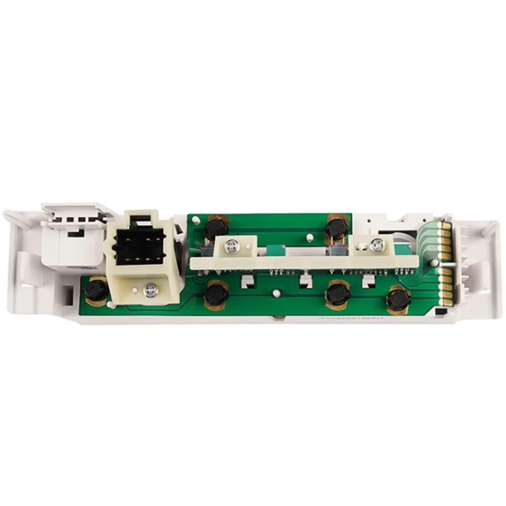 Pour Cadillac Pour Escalade 2000 Interrupteur clim