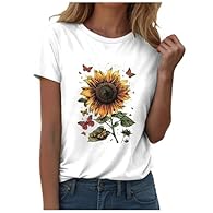 tunic tops for leggings tunic tops tunic top tunic tube tops for women tshirts women uk multipack tshirts women uk tshirts women t-shirts for women uk t-shirts tshirts tshirt womens t-shirt women tshirt women tshirt dress women uk t-shirt tshirt tops...