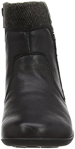 Padders Crofton, Stivaletti Donna