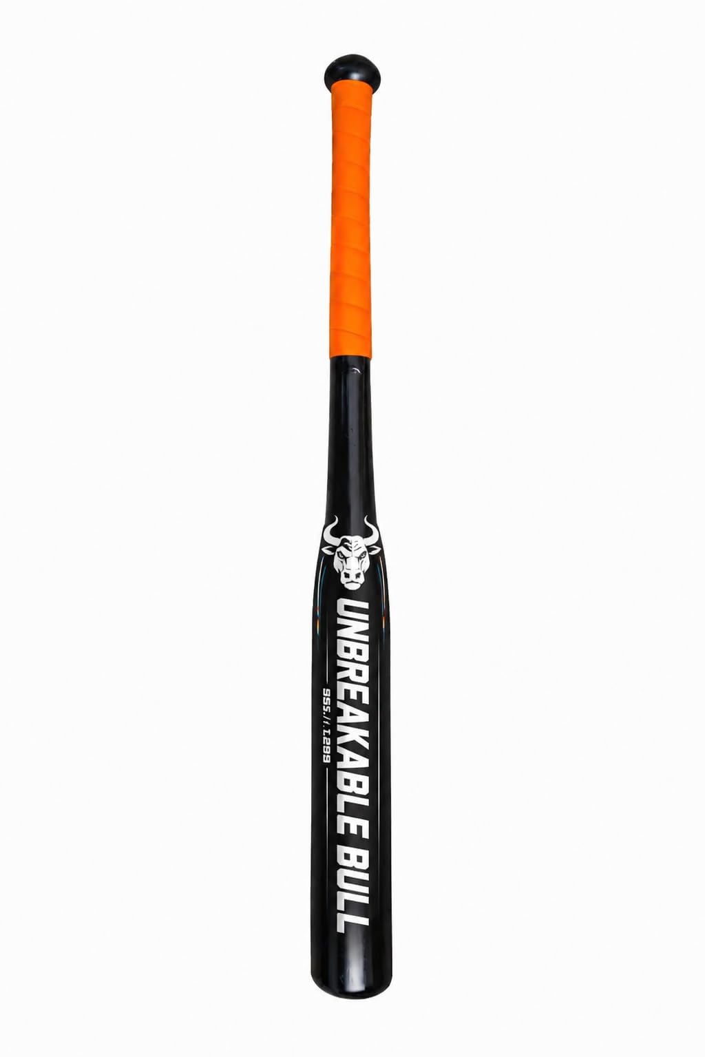 Baseball Bat Wooden Heavy Duty for Self Defences (Natural) ORG-image-49