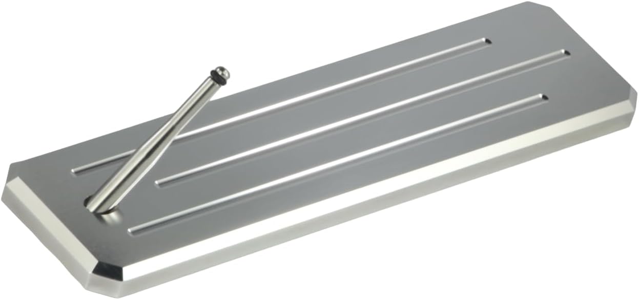 5 Star Gun Stand .22 Caliber