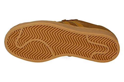 adidas Superstar basket mode homme sneaker basse en cuir pour un style urbain