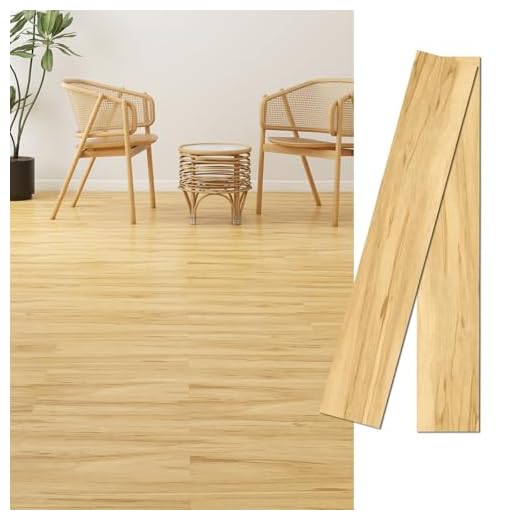 36 pisos de vinilo extraíbles Art Deco para dormitorio o sala de estar 8899