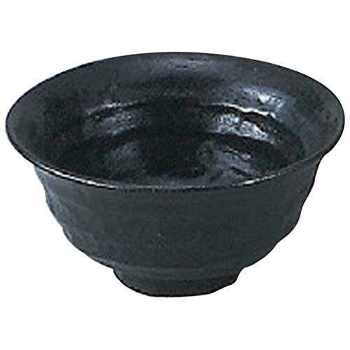 RH|(Yamasita craft) ˍ Zqq 11.1×11.1×5.7cm 53367-318