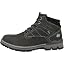 Black 53ta003 650100