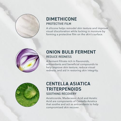 prequel skin scar solutions 60 silicone scar stick thick solid velvety film for scars formula infused with centella asiatica extracts and vitamin e soothing and occlusive