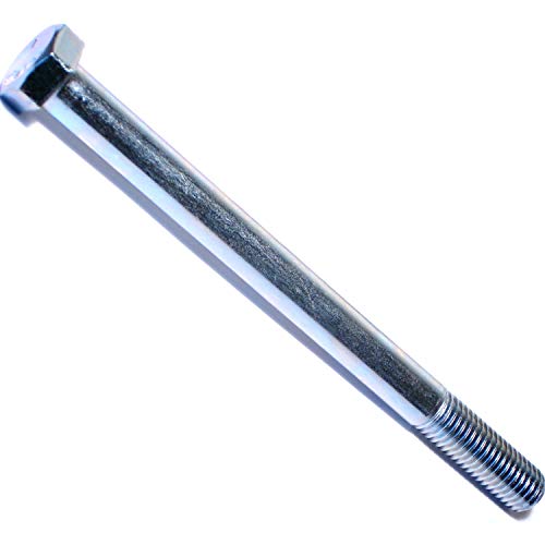 Cierre 014973505561 y tornillos hexagonales 505561 para fijaciones métricas industriales