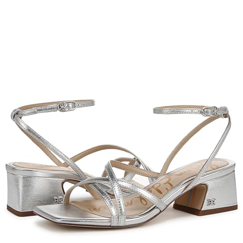 Image of Sam Edelman Women's Whitley Sandals | Party Sandals