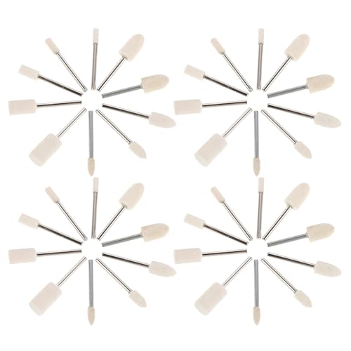 Kichvoe E[tFghrbg40 - V_[zC[ 1/8C`VN zC[ WG[AAKXptFgrbg