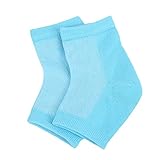 Extremadamente durable, lavable para reutilizar.