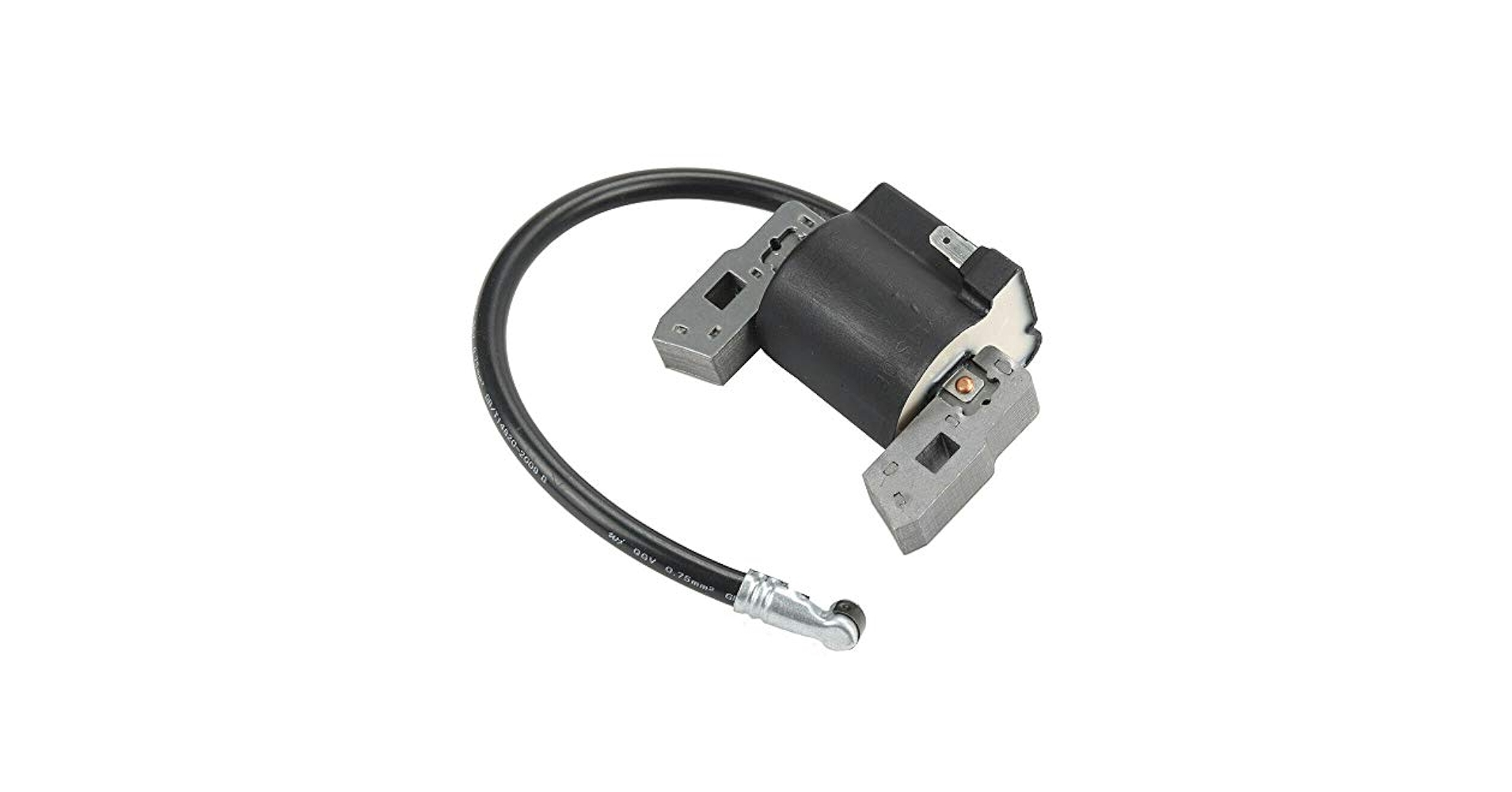 Amazon.com: PARTSRUN COIL 33-340 397358 Ignition Module