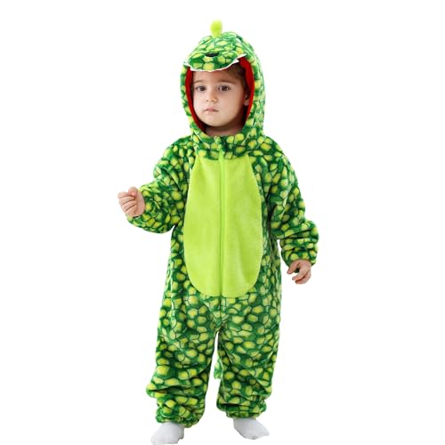 [LOLANTA]   q nEB  LbY RX`[ xr[ p[X I[o[I[ j̎q ̎q `FbNO[ 120