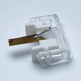 ReadyWired M44/N44 Multi-Jukebox Stylus