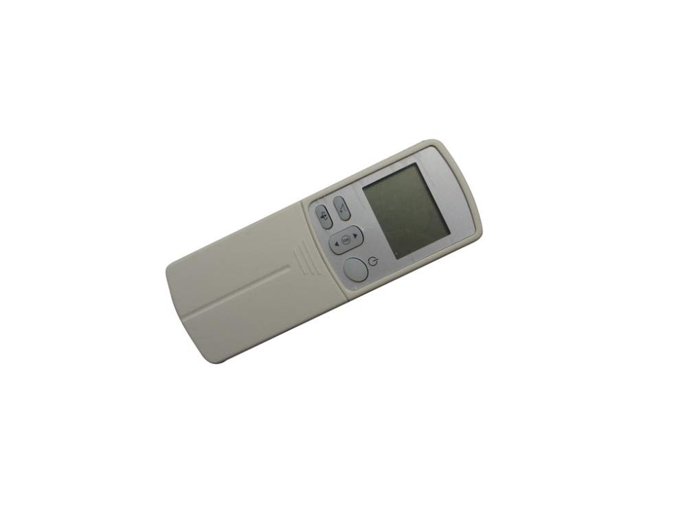 Climatizzatore Remote, Telecomando per Daikin Flks35Bavmb Flxs50Bavmb Arc433B63 Arc432A2 Flks50Bavmb Flxs60Bavmb Flks60Bavmb Flks60Bavmb