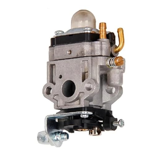 �G���W���L���u���^�[ Compatible With Mitsubishi For TL26 TU26 �Ŋ���@ �w�b�W�g���}�[ �ƒ�p�K�[�f���p�i �c�[���A�N�Z�T���[ �L���u���^�[�����p