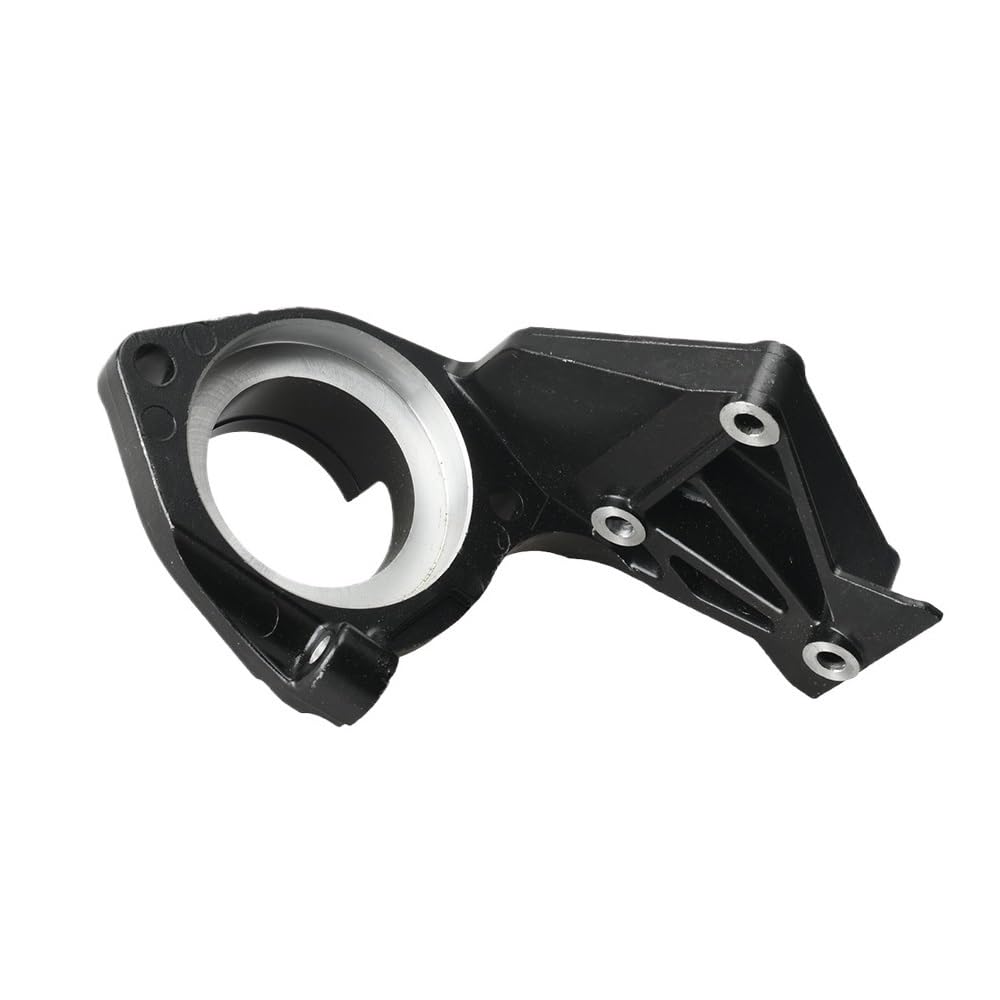 Support de moteur hors-bord 61T-15722 pour bateaux à moteur thermique