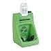 Honeywell Fendall Porta Stream I Eye Wash Station