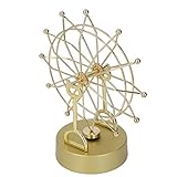 service petite enfance le mans [ASSEMBLAGE FACILE] Profitez installation et d'un démontage sans tracas avec notre jouet électronique à grande roue mobile, ce qui en fait un choix pratique pour tout le monde.